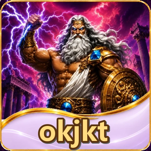Bantuan instal katalog game okjkt bahasa Indonesia