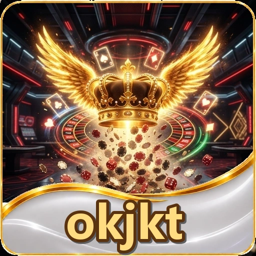 Cara pilih game di katalog okjkt sesuai kuota HP