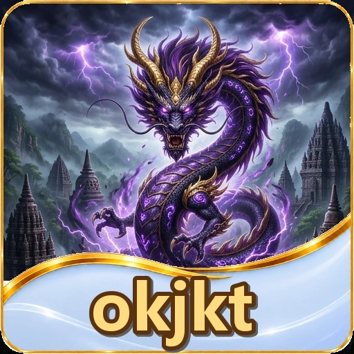 Cek kuota sebelum unduh game di katalog okjkt