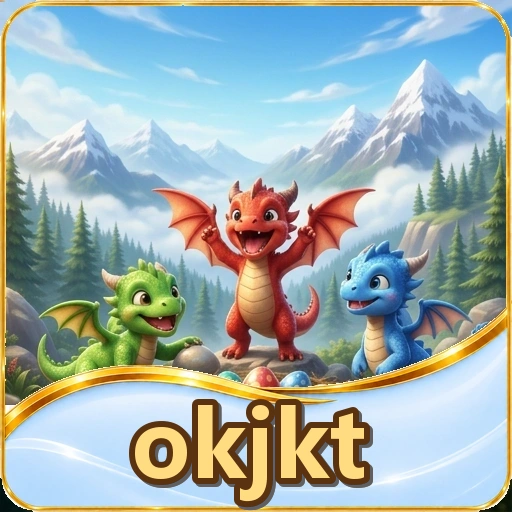 FAQ pulsa dan kuota unduh game okjkt di Android Indonesia