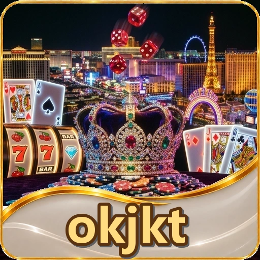 Izin instal game okjkt di Xiaomi Oppo Vivo