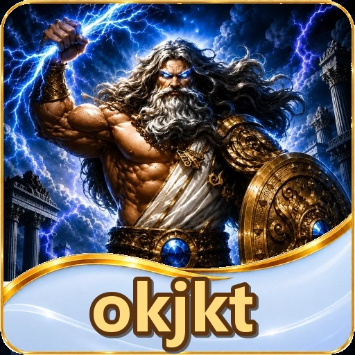Katalog game okjkt aman unduh di Android Indonesia
