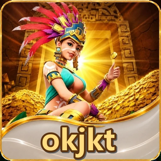 Katalog game okjkt: MOBA, strategi, aksi, kasual di Android