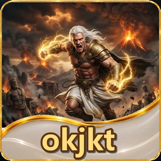 Tips aman instal game okjkt di Xiaomi Oppo Vivo