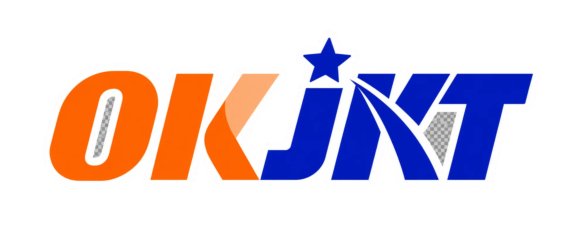 Logo navigasi okjkt — katalog game Android Indonesia