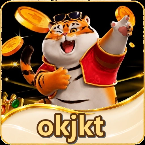 Paket unduh game okjkt: 42.5 MB, 26.3 MB, 33.7 MB